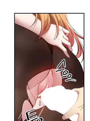 H校園不登出 1-121話[完結]v2_2115007