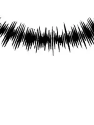 H校園不登出 1-121話[完結]v2_2115010