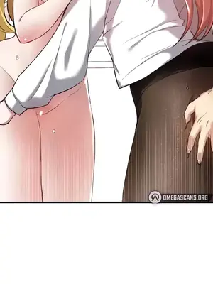 H校園不登出 1-121話[完結]v2_2115031z