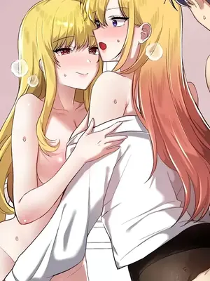 H校園不登出 1-121話[完結]v2_2116001z