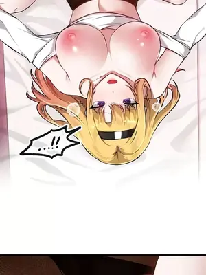 H校園不登出 1-121話[完結]v2_2116004