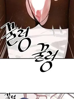 H校園不登出 1-121話[完結]v2_2116017