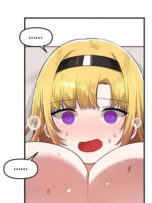 H校園不登出 1-121話[完結]v2_2116022