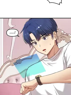 H校園不登出 1-121話[完結]v2_2117007