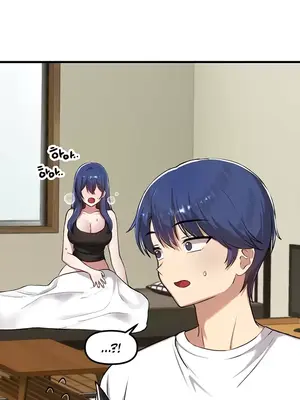 H校園不登出 1-121話[完結]v2_2117016