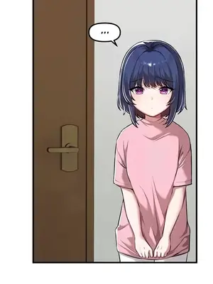 H校園不登出 1-121話[完結]v2_2118001z