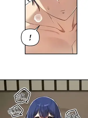 H校園不登出 1-121話[完結]v2_2118023