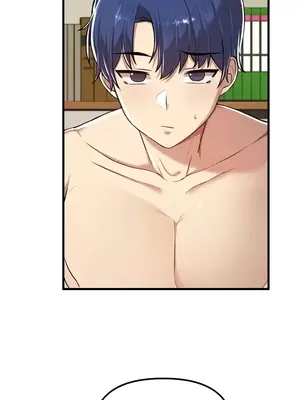 H校園不登出 1-121話[完結]v2_2119002