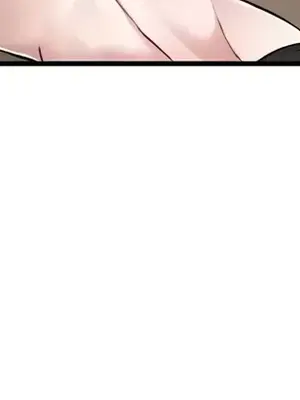 H校園不登出 1-121話[完結]v2_2119019