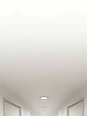 H校園不登出 1-121話[完結]v2_2120001z