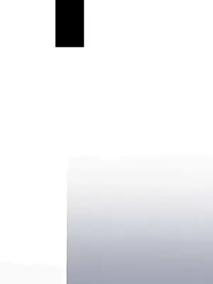 H校園不登出 1-121話[完結]v2_2120017