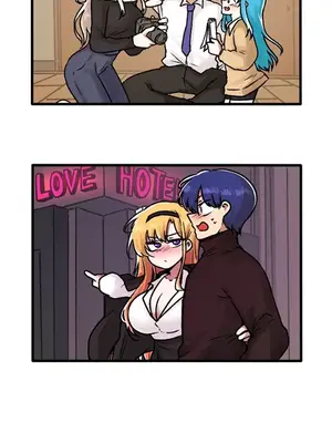 H校園不登出 1-121話[完結]v2_2121007