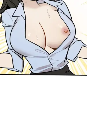 這裡不行啦 1-37話[完結]_001016