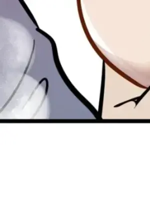 這裡不行啦 1-37話[完結]_001039