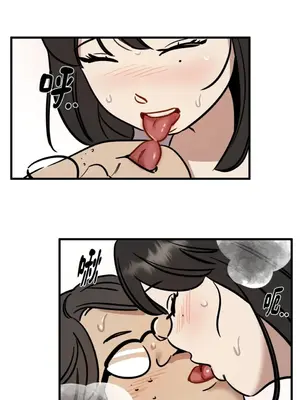 這裡不行啦 1-37話[完結]_002032