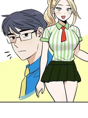 這裡不行啦 1-37話[完結]_004005