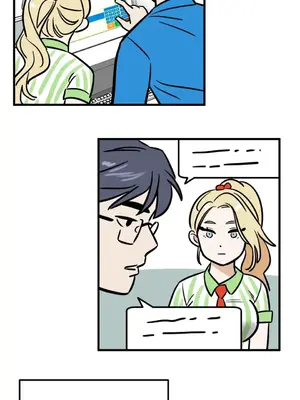 這裡不行啦 1-37話[完結]_004007