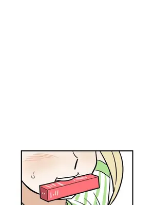 這裡不行啦 1-37話[完結]_004027