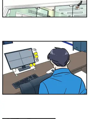 這裡不行啦 1-37話[完結]_004031