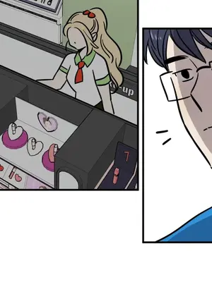 這裡不行啦 1-37話[完結]_004032