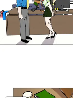 這裡不行啦 1-37話[完結]_004035