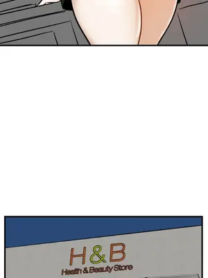 這裡不行啦 1-37話[完結]_005021