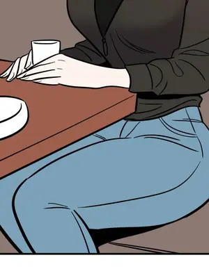 這裡不行啦 1-37話[完結]_009008