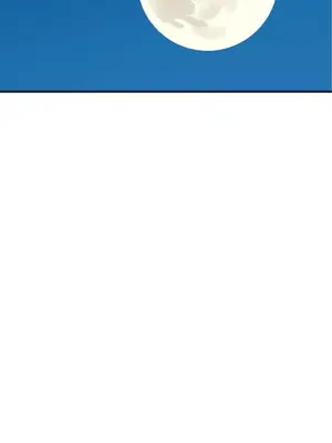 這裡不行啦 1-37話[完結]_009023