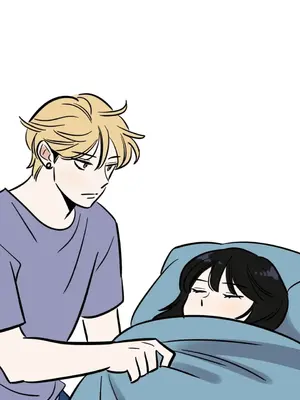 這裡不行啦 1-37話[完結]_009031