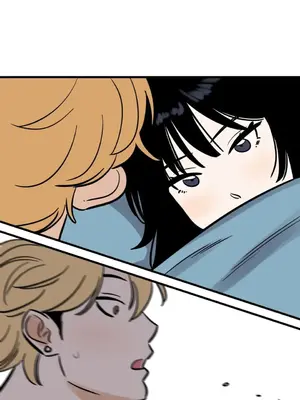 這裡不行啦 1-37話[完結]_009033