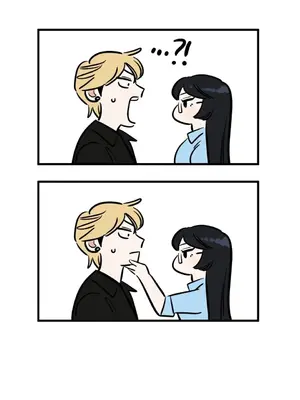 這裡不行啦 1-37話[完結]_010022