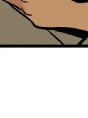 這裡不行啦 1-37話[完結]_010040