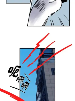 這裡不行啦 1-37話[完結]_011023