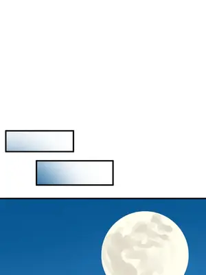 這裡不行啦 1-37話[完結]_012013