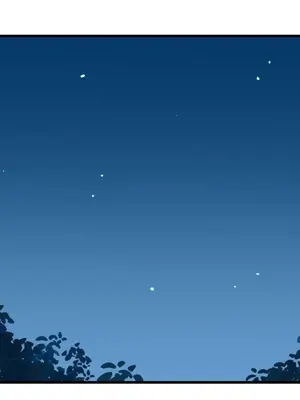 這裡不行啦 1-37話[完結]_013008