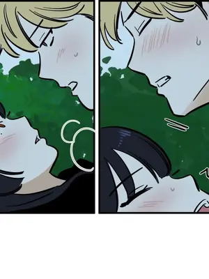 這裡不行啦 1-37話[完結]_013024