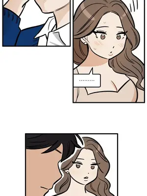 這裡不行啦 1-37話[完結]_016004