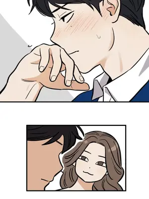 這裡不行啦 1-37話[完結]_016005