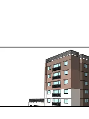 這裡不行啦 1-37話[完結]_016008