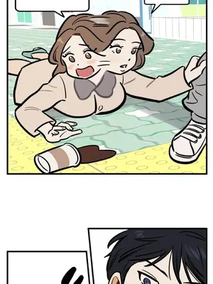 這裡不行啦 1-37話[完結]_016015