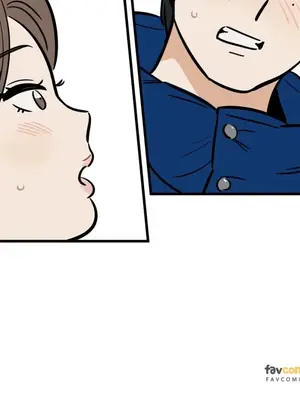 這裡不行啦 1-37話[完結]_016016