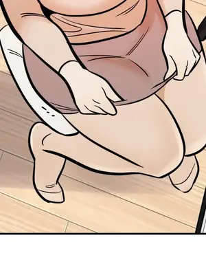 這裡不行啦 1-37話[完結]_016024