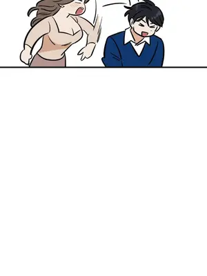 這裡不行啦 1-37話[完結]_016029