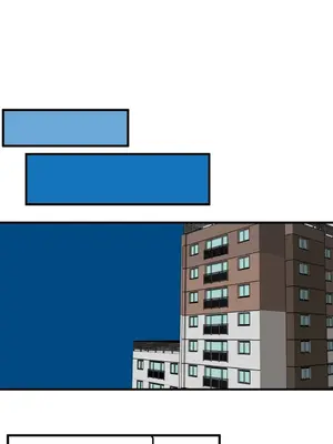 這裡不行啦 1-37話[完結]_016030