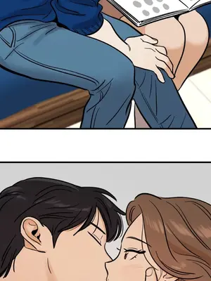 這裡不行啦 1-37話[完結]_017015