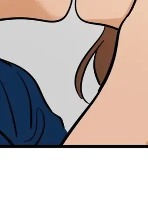 這裡不行啦 1-37話[完結]_017016