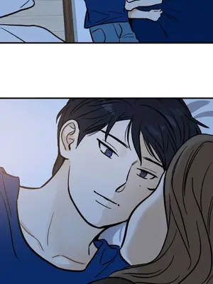 這裡不行啦 1-37話[完結]_018012