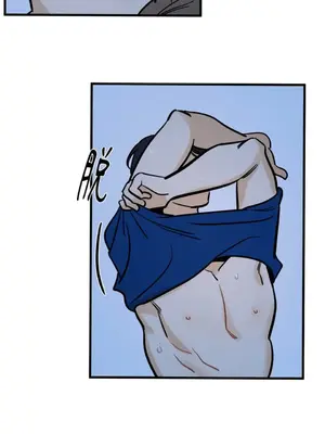 這裡不行啦 1-37話[完結]_018020