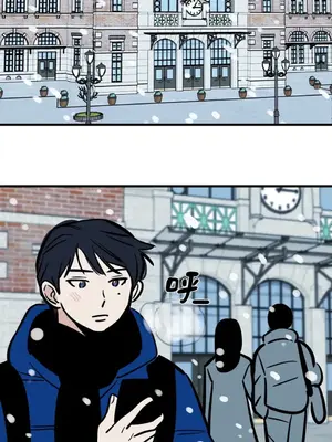 這裡不行啦 1-37話[完結]_020002