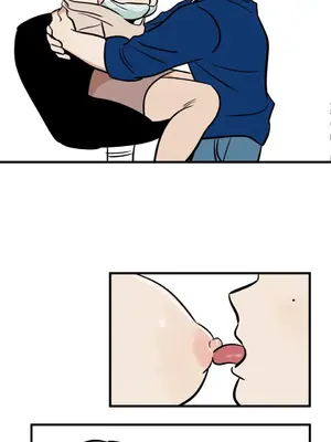 這裡不行啦 1-37話[完結]_020008